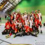 20140322_18-46-19_IMG_7360